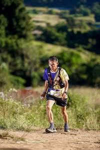 BIB: 2050
                            <button type="button" onclick="openModal(19135654)" class="btn btn-primary btn-sm float-right btn-popup" data-toggle="modal" data-target=".modal-high-quality">
                        <i class="fas fa-shopping-cart"></i> Add to Cart
                    </button>
                                            <button type="button" onclick="isThisMe(19135654, true)" class="btn btn-success btn-sm float-right btn-popup btn-isme hidden" data-toggle="tooltip" data-placement="bottom" title="นี่คือรูปของคุณใช่ไหม คลิกที่นี่เพื่อเอาเข้าอัลบั้ม">
                        <i class="fas fa-plus"></i> Add to album
                    </button>
                    <button type="button" onclick="isThisMe(19135654, false)" class="btn btn-warning btn-sm float-right btn-popup btn-isnotme hidden">
                        <i class="fas fa-ban"></i> Remove from album
                    </button>